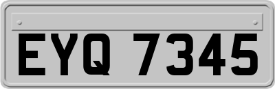 EYQ7345
