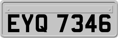 EYQ7346