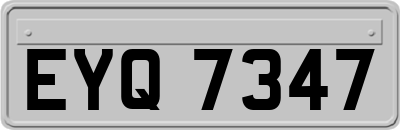 EYQ7347