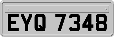 EYQ7348