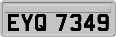EYQ7349