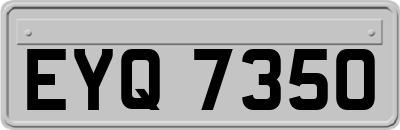 EYQ7350