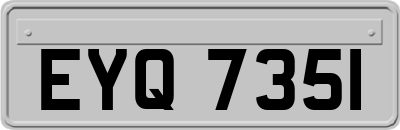 EYQ7351
