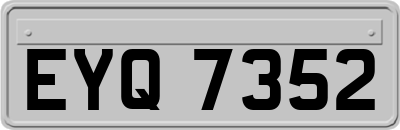EYQ7352