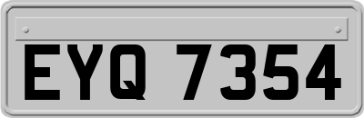 EYQ7354