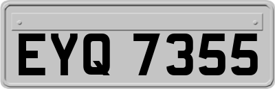 EYQ7355
