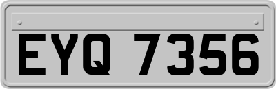 EYQ7356