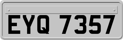 EYQ7357