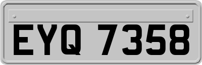 EYQ7358