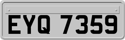 EYQ7359