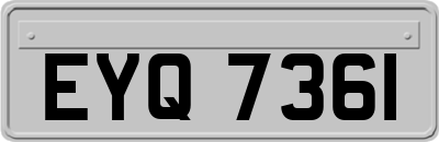 EYQ7361