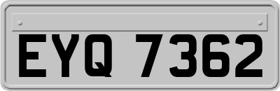 EYQ7362