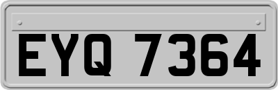 EYQ7364
