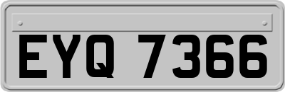 EYQ7366