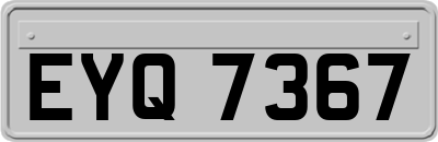 EYQ7367