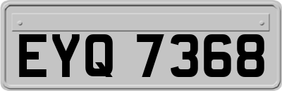 EYQ7368