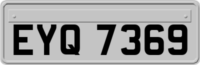EYQ7369