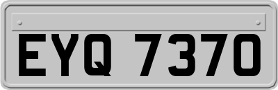 EYQ7370
