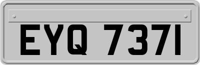 EYQ7371