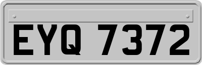 EYQ7372