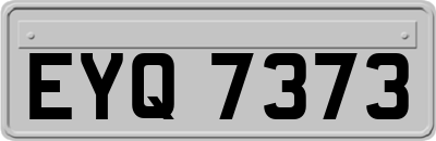 EYQ7373