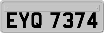 EYQ7374