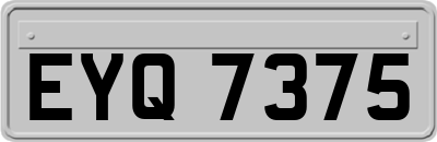 EYQ7375