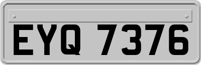 EYQ7376