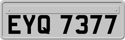 EYQ7377