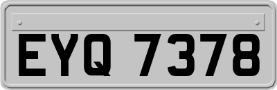 EYQ7378