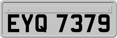 EYQ7379
