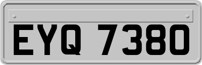 EYQ7380