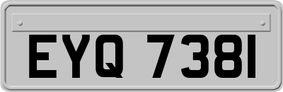 EYQ7381