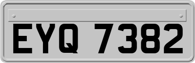 EYQ7382