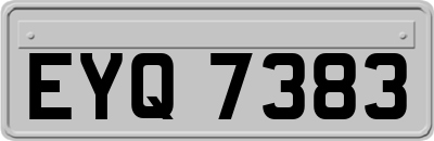 EYQ7383