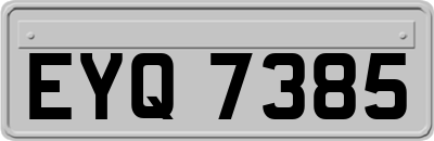 EYQ7385