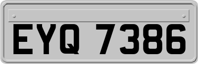 EYQ7386