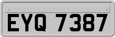 EYQ7387