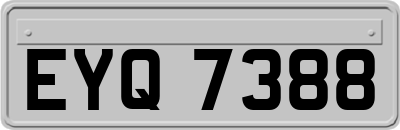 EYQ7388