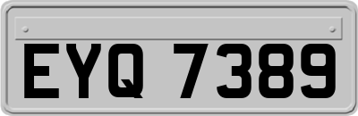 EYQ7389