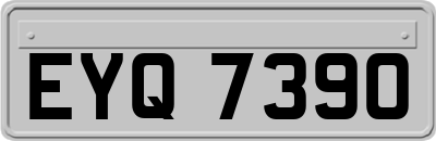 EYQ7390