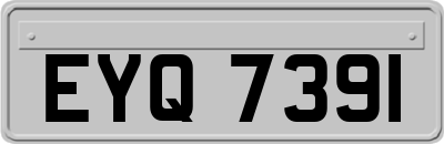 EYQ7391