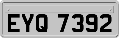 EYQ7392