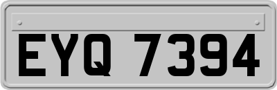 EYQ7394