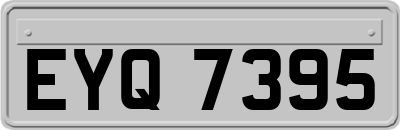 EYQ7395