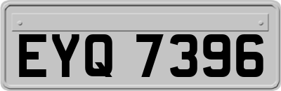 EYQ7396