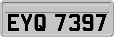 EYQ7397