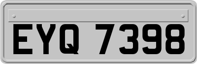 EYQ7398