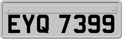 EYQ7399
