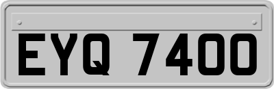 EYQ7400